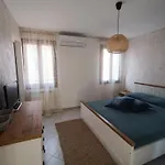 Ca'pperini Apartment *