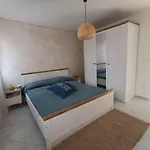 Ca'pperini Apartment