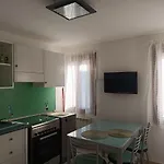 Ca'pperini *