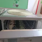 Ca'pperini *