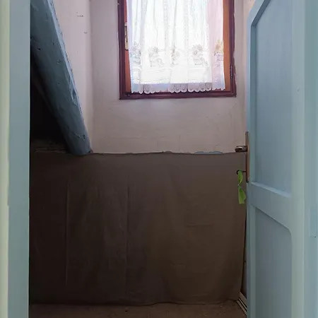 Ca'pperini Apartment Chioggia