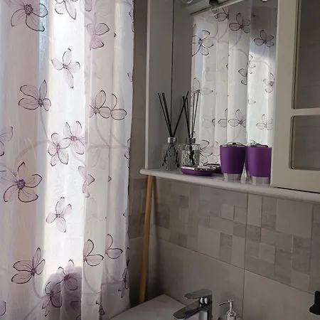 Ca'pperini * Chioggia