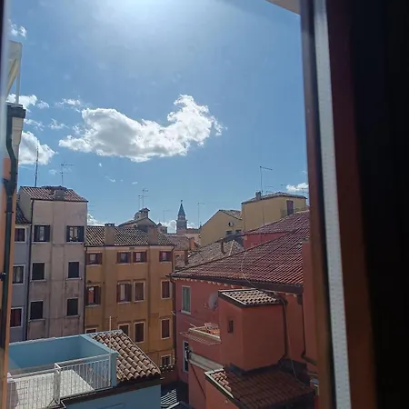 Ca'pperini