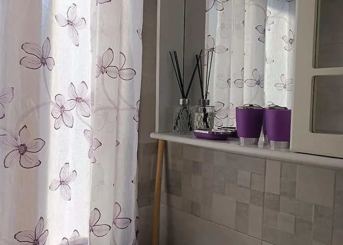 Ca'pperini * 키오자